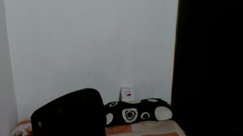 Adriana milf online show from 07/09/26, 04:05