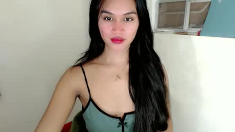 adriana_slutt online show from 10/26/25, 11:53