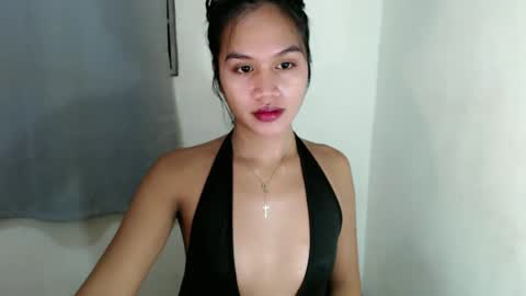 adriana_slutt online show from 11/04/25, 01:05