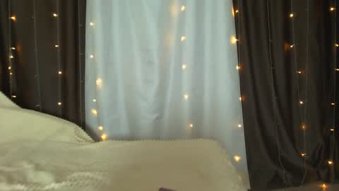Snapshot of adriana_sweet_24 chatting on 01/12/25, 09:51 Adriana Sweet 24 online show from 01/12/25, 09:51