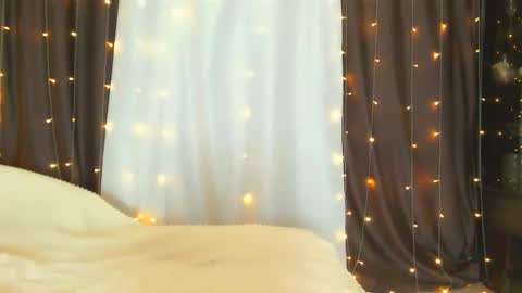 Snapshot of adriana_sweet_24 chatting on 09/27/25, 08:19 Adriana Sweet 24 online show from 09/27/25, 08:19