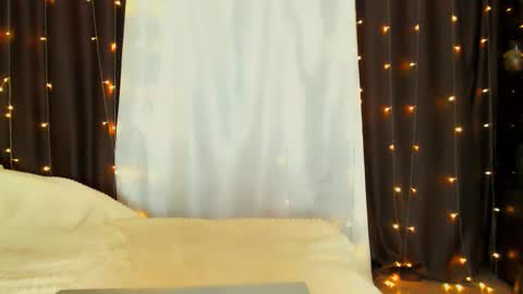 Adriana Sweet 24 online show from 11/21/25, 08:02