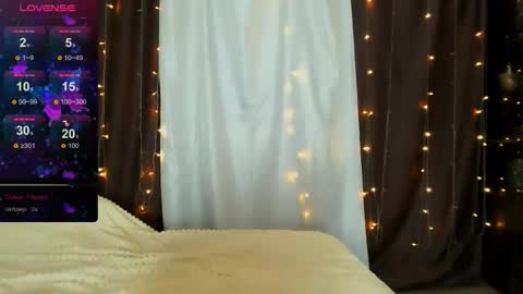 Adriana Sweet 24 online show from 03/14/26, 09:04