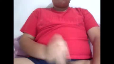 Adrian online show from 12/07/24, 08:22