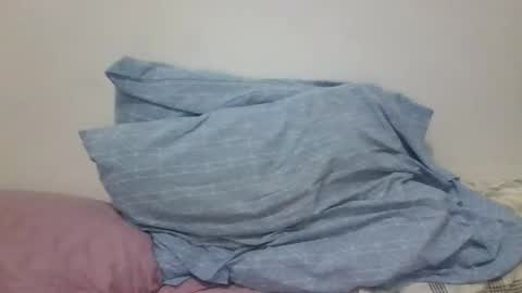 Snapshot of adrianac2 chatting on 12/03/25, 01:13 Adrian online show from 12/03/25, 01:13