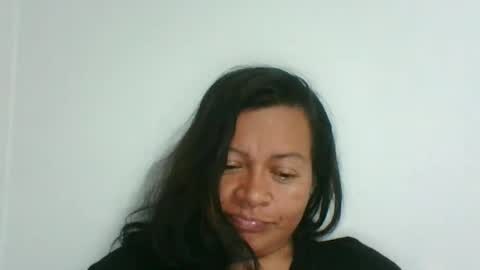 adrianagogo18 online show from 02/16/25, 01:58