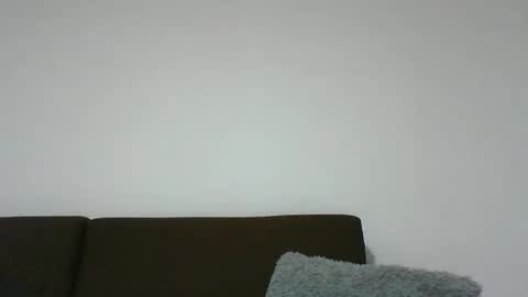 adrianagogo18 online show from 02/22/25, 02:50