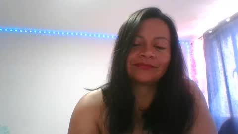 adrianagogo18 online show from 03/09/25, 03:27