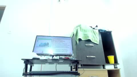 Snapshot of adrianasex_69 chatting on 12/21/24, 01:04 adriana online show from 12/21/24, 01:04