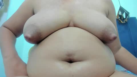 Snapshot of adrianasex_69 chatting on 03/15/26, 12:49 adriana online show from 03/15/26, 12:49