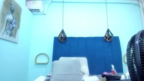 Snapshot of adrianasex_69 chatting on 03/27/26, 08:26 adriana online show from 03/27/26, 08:26