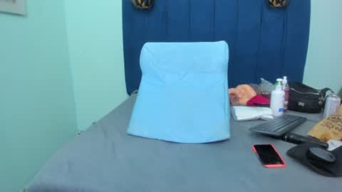 Snapshot of adrianasex_69 chatting on 07/05/26, 01:34 adriana online show from 07/05/26, 01:34