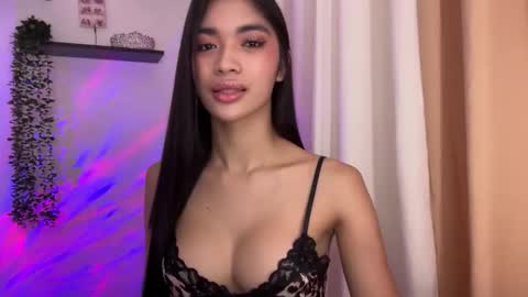 Adriana online show from 09/27/25, 02:33