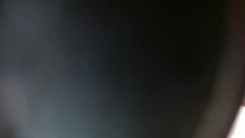 Adriana Tellez online show from 12/09/24, 08:01