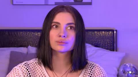 Snapshot of adrianatores chatting on 02/03/26, 02:53 AdrianaTores online show from 02/03/26, 02:53