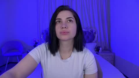 Snapshot of adrianatores chatting on 02/06/26, 05:45 AdrianaTores online show from 02/06/26, 05:45