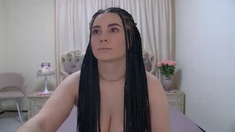 Snapshot of adrianatores chatting on 03/19/26, 05:22 AdrianaTores online show from 03/19/26, 05:22