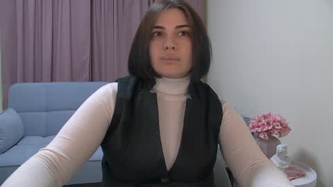 Snapshot of adrianatores chatting on 05/07/26, 05:24 AdrianaTores online show from 05/07/26, 05:24