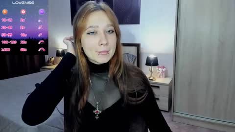 AdrianFay online show from 10/10/25, 11:09