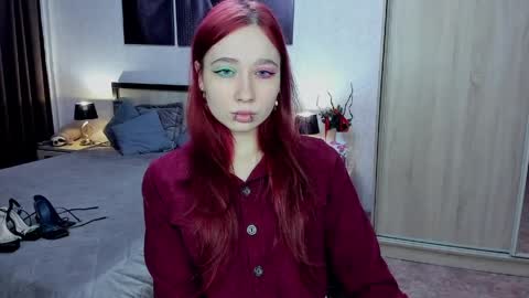 AdrianFay online show from 04/11/26, 01:26