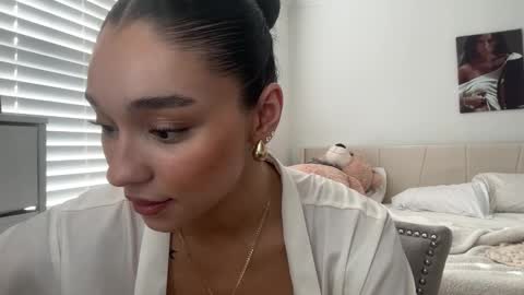 Adrianna  online show from 02/14/25, 03:58