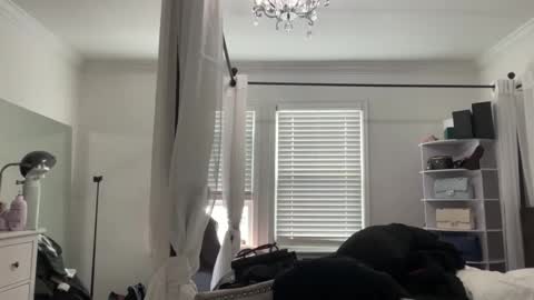 Snapshot of adriannarodriguez chatting on 03/23/26, 06:34 Adrianna online show from 03/23/26, 06:34