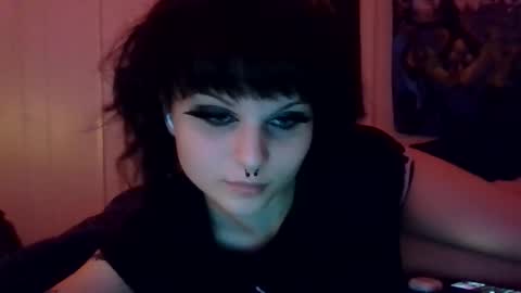 Snapshot of adriannasteele chatting on 03/02/25, 03:13 adriannasteele online show from 03/02/25, 03:13