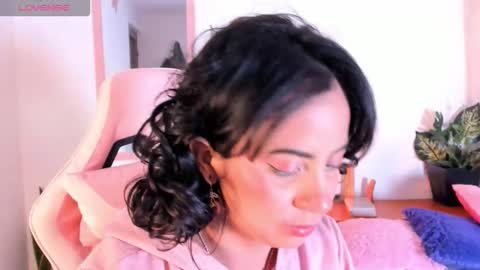 adrianny online show from 10/28/25, 12:47