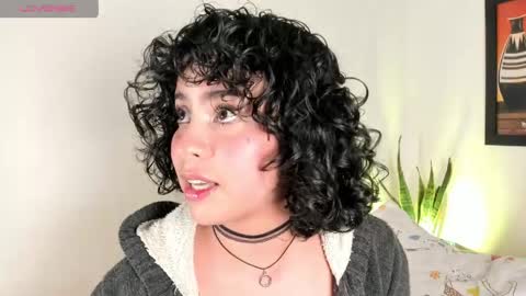 Snapshot of adriannyp chatting on 04/19/26, 06:46 adrianny online show from 04/19/26, 06:46