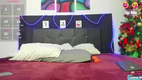 Snapshot of adriano_bigcock chatting on 12/04/24, 04:54 Adrian online show from 12/04/24, 04:54