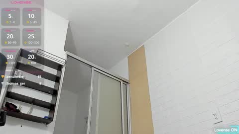 Snapshot of adriano_bigcock chatting on 01/16/25, 04:38 Adrian online show from 01/16/25, 04:38