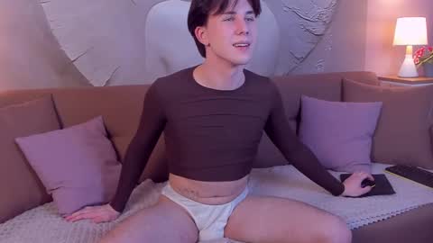 adrianoaubert online show from 02/28/25, 05:26