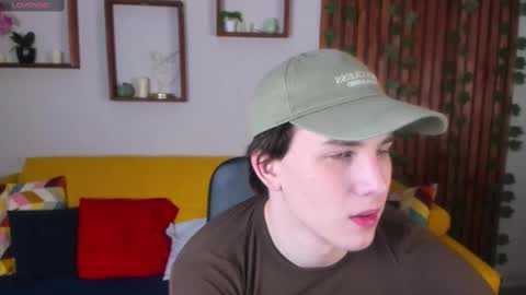 adrianoaubert online show from 03/03/25, 03:08