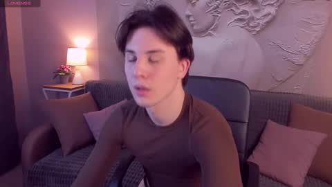 adrianoaubert online show from 03/09/25, 10:30