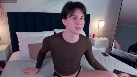 adrianoaubert online show from 03/10/25, 06:27