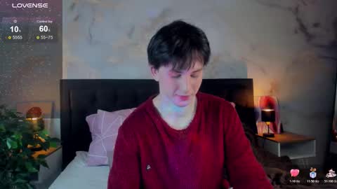 adrianoaubert online show from 11/18/25, 04:17