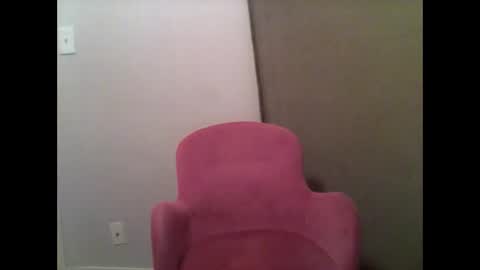 Snapshot of adrianpauli chatting on 02/09/26, 09:57 adrianpauli online show from 02/09/26, 09:57