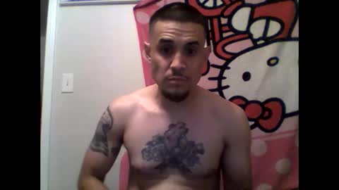 Snapshot of adrianpauli chatting on 04/06/26, 05:41 adrianpauli online show from 04/06/26, 05:41