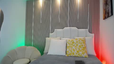 Snapshot of adrianstark_ chatting on 06/30/26, 12:28 adrianstark_ online show from 06/30/26, 12:28