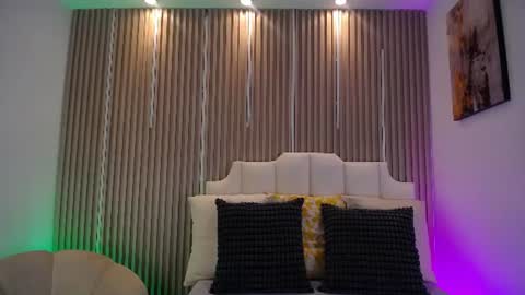 Snapshot of adrianstark_ chatting on 07/02/26, 12:33 adrianstark_ online show from 07/02/26, 12:33