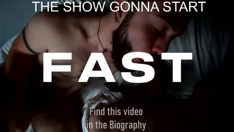 Adrian Williams online show from 01/04/25, 10:55