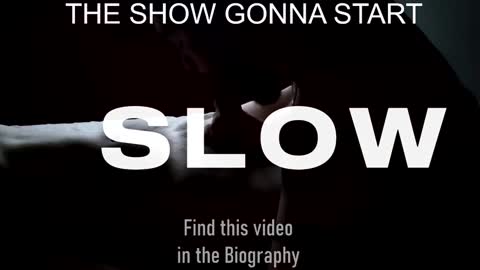 Adrian Williams online show from 02/01/25, 05:26