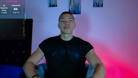 Snapshot of adriel_escalante chatting on 04/26/26, 02:31 adriel_escalante online show from 04/26/26, 02:31