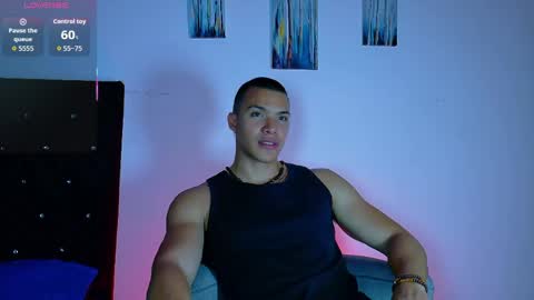 Snapshot of adriel_escalante chatting on 04/27/26, 04:21 adriel_escalante online show from 04/27/26, 04:21