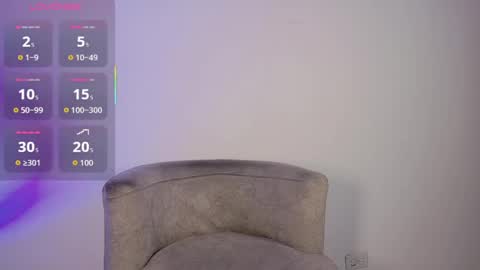 Snapshot of adriel_escalante chatting on 04/28/26, 02:21 adriel_escalante online show from 04/28/26, 02:21