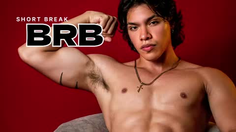 Snapshot of adriel_escalante chatting on 05/11/26, 02:17 adriel_escalante online show from 05/11/26, 02:17