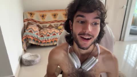 adrien_polo online show from 02/23/26, 03:20