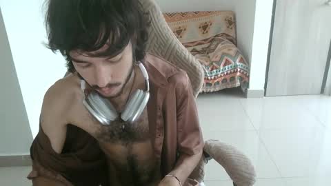 adrien_polo online show from 02/27/26, 03:01