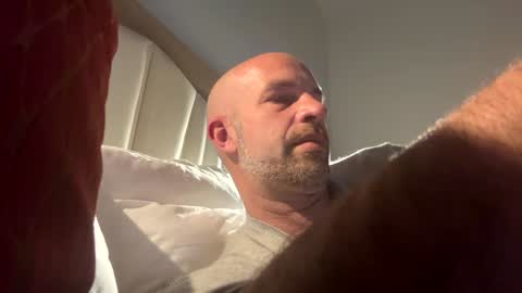 Snapshot of adrienfromparis chatting on 01/12/25, 08:14 adrienfromparis online show from 01/12/25, 08:14