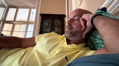 Snapshot of adrienfromparis chatting on 03/07/25, 11:40 adrienfromparis online show from 03/07/25, 11:40